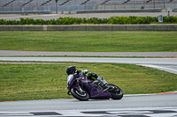 march-2018;motorbikes;no-limits;peter-wileman-photography;portugal;trackday-digital-images;valencia